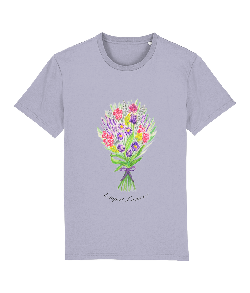 womens clothing, organic cotton, organic apparel, vegan t shirt, womens t shirt