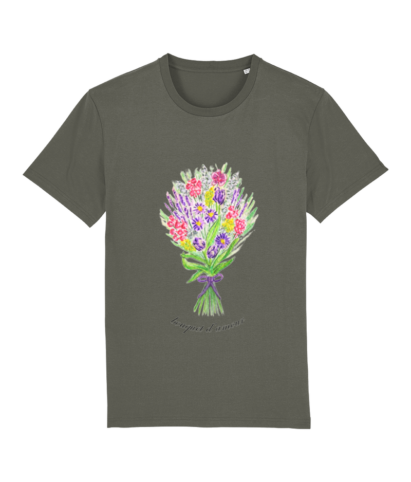 womens clothing, organic cotton, organic apparel, vegan t shirt, womens t shirt