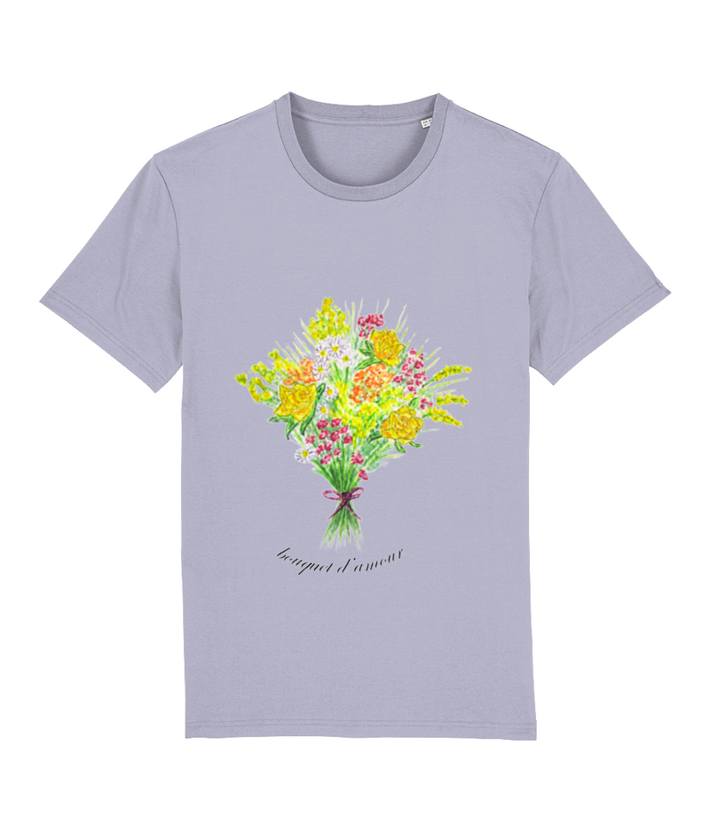 womens clothing, organic cotton, organic apparel, vegan t shirt, womens t shirt