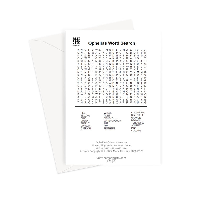 Happy Birthday Wishes, Friends Birthday wishes, Family Birthday wishes, free cards, art greeting cards, religious greeting cards, religious cards, Easter cards, Easter greeting cards. word search card, word search