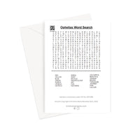  Happy Birthday Wishes, Friends Birthday wishes, Family Birthday wishes, free cards, art greeting cards, religious greeting cards, religious cards, Easter cards, Easter greeting cards. word search card, word search