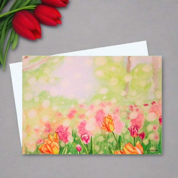 Happy Birthday Wishes, Friends Birthday wishes, Family Birthday wishes, free cards, art greeting cards, religious greeting cards, religious cards, Easter cards, Easter greeting cards. 