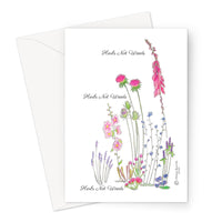 Happy Birthday Wishes, Friends Birthday wishes, Family Birthday wishes, free cards, art greeting cards, religious greeting cards, religious cards, Easter cards, Easter greeting cards, Christmas Cards