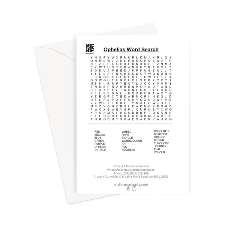 Happy Birthday Wishes, Friends Birthday wishes, Family Birthday wishes, free cards, art greeting cards, religious greeting cards, religious cards, Easter cards, Easter greeting cards. word search card, word search