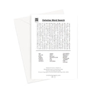 Happy Birthday Wishes, Friends Birthday wishes, Family Birthday wishes, free cards, art greeting cards, religious greeting cards, religious cards, Easter cards, Easter greeting cards. word search card, word search