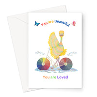 Happy Birthday Wishes, Friends Birthday wishes, Family Birthday wishes, free cards, art greeting cards, religious greeting cards, religious cards, Easter cards, Easter greeting cards